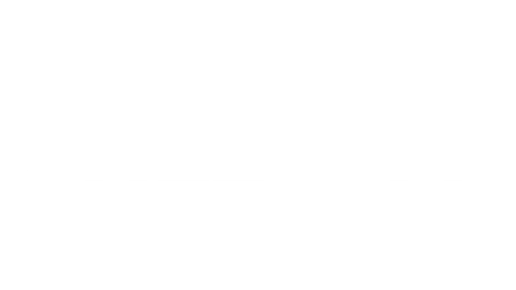 Logo_phllgrm